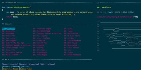 Image result for Music for Code Programming