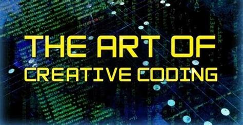 Image result for Computer Coding Documentary