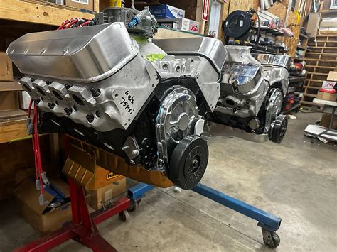 Performance Engine Builders 的图像结果