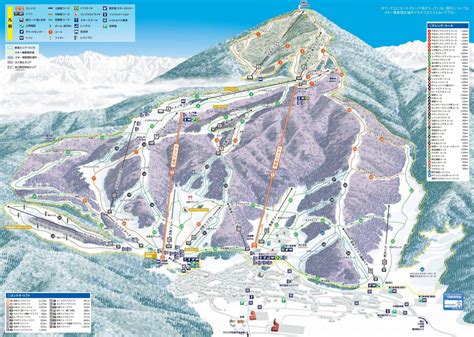 The 7 Best Ski Resorts in Japan