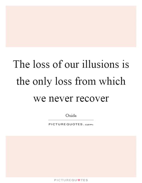 Image result for How to Recover Icision