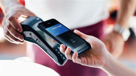 Image result for Workday Performance Management