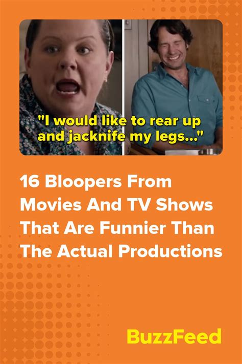 Image result for Common Knowledge Bloopers