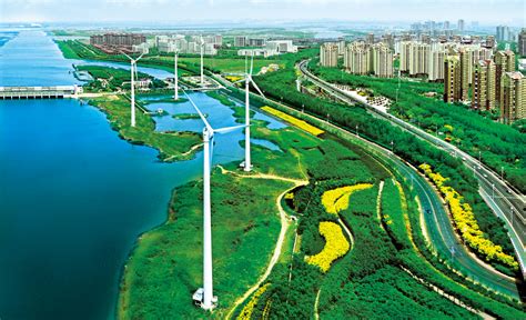 Industry Development 的图像结果