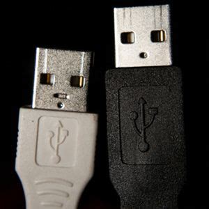 Image result for USB 3.0 Features