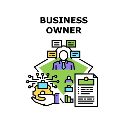 Business Owner Clip Art 的图像结果
