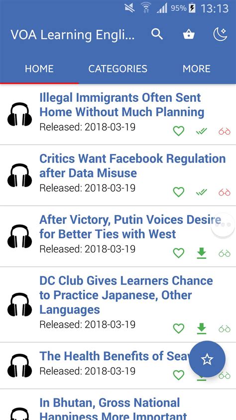 Education VOA Learning English 的图像结果