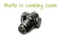 Beaches | Crete - Cretamap.com