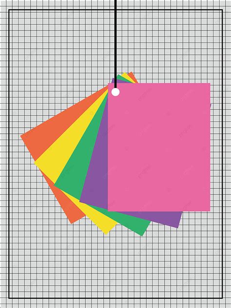 Image result for Color Paper Design