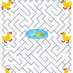 puzzle games to print | enjoy mobile gaming perks Android IOS V- 2.11