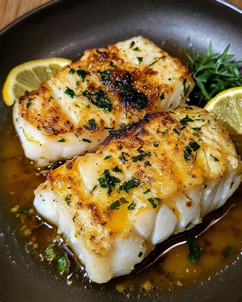 Image result for Cod Recipes Simple