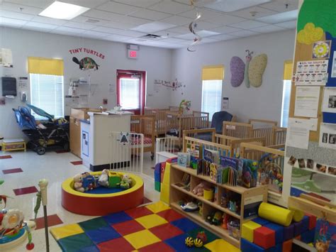 Infant Room Layout | Home daycare rooms, Infant classroom, Toddler classroom