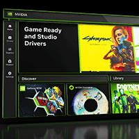 rtx hdr not appearing in the nvidia | NVIDIA GeForce Forums