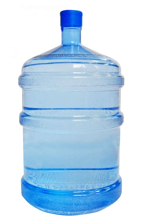 Bidon 19 litri reutilizabil - Beviaqua