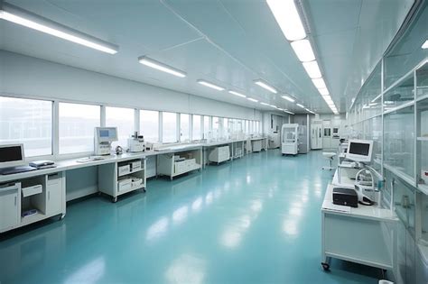 Image result for Hospital Lab Add