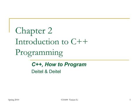 Image result for Programing Chapter Two Part 2