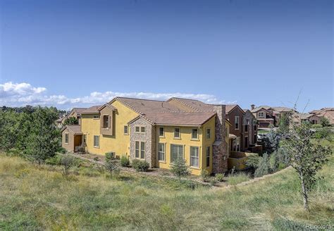 3174 Firenze Place, Highlands Ranch, CO 80126 | Zillow