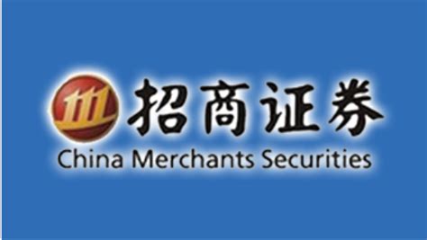 招商证券logo标志_素材中国sccnn.com