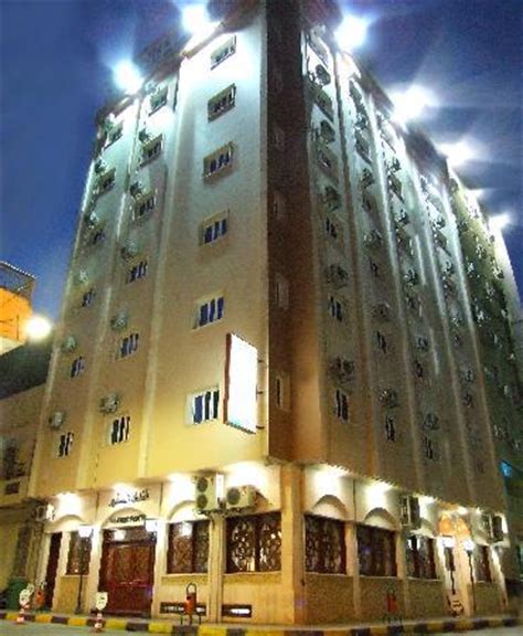 SAFEER HOTEL (Tripoli) - Hotel Reviews & Photos - Tripadvisor