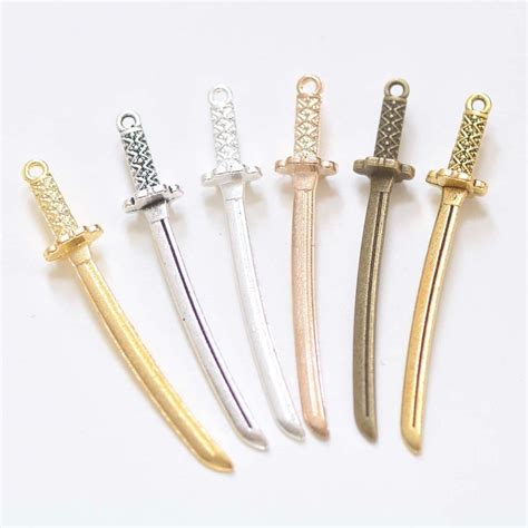 Buy Mini Katana Online In India - Etsy India