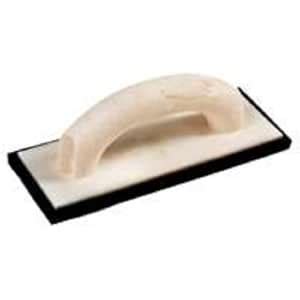 M-D Building Products 49118 Economy Grout Float : Amazon.in: Home ...