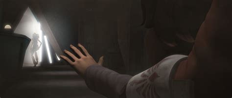 Boba Fett | Star Wars Databank | StarWars.com