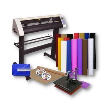 Ambika Arts Digital & Design