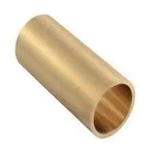 Discover Hydraulic Bronze Bush Manufacturer & Supplier in Ahmedabad