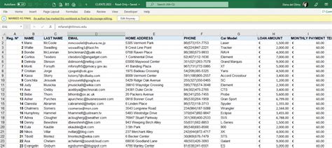 Image result for Lock Excel Sheet