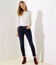Image result for Extra Short plus Size Jeans