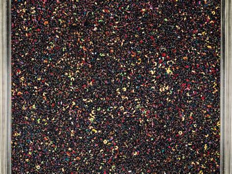 Anya Hindmarch Curates Stunning Artworks for Sotheby's Contemporary ...