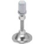 Pipe Frames - Framing & Support configure & order | MISUMI India