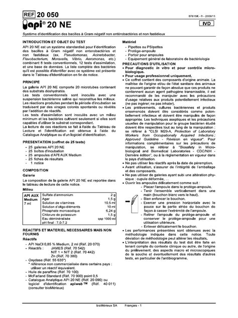 Image result for API Kit 20 C