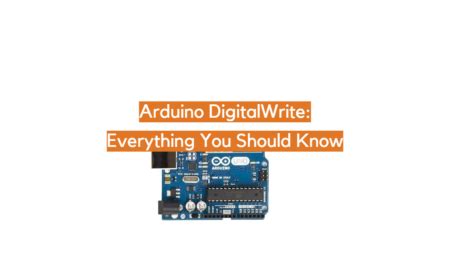 Image result for digitalWrite Arduino