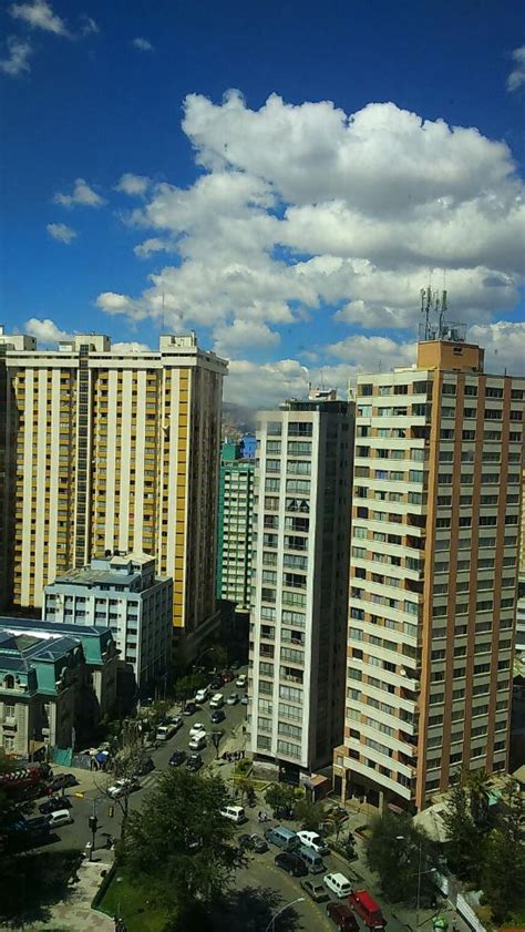 BOLIVIAN HOST (La Paz) - Guesthouse Reviews & Photos - Tripadvisor