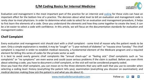 Em Psychotherapy Coding Algorithm 的图像结果