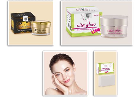 Best Glutathione Skin Whitening Injections, Creams, Soaps, Capsules ...