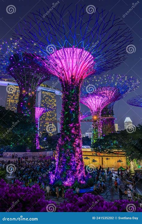 Image result for Operating System Visualizer