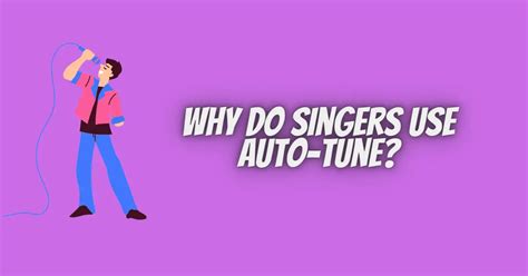 Auto-Tune Singers Who Use It 的图像结果