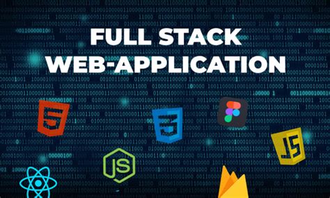 Image result for Web Application Using React Express and Serverless Database