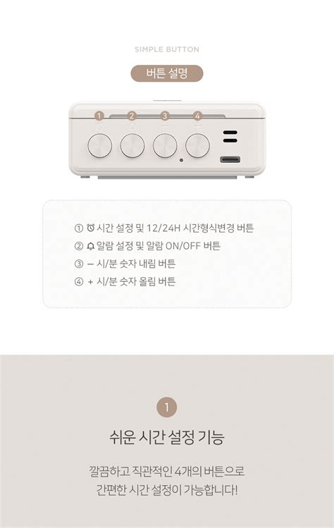 Image result for Mini Square Machine