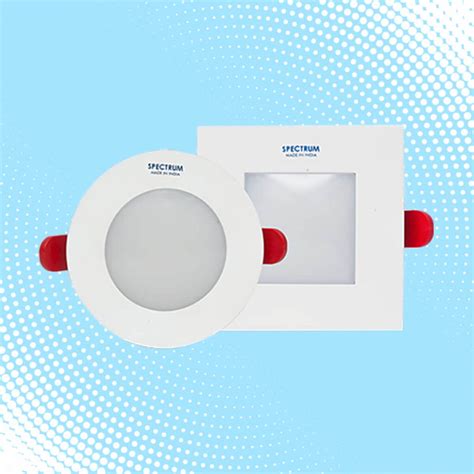 Image result for Spectrum LED Lights