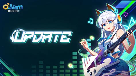 O2 Game 的图像结果