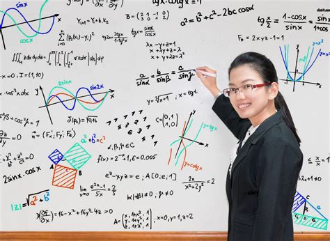 Image result for Calculus a Level Maths