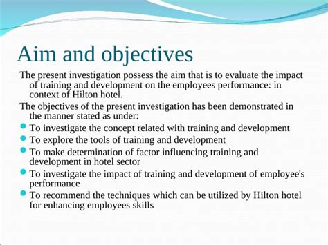Hilton Management Development Program 的图像结果