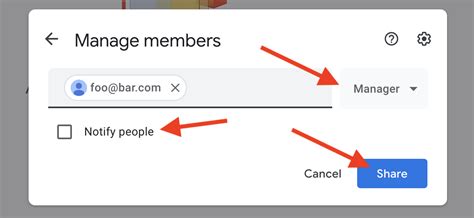 Image result for Google Workspace Shared Drive