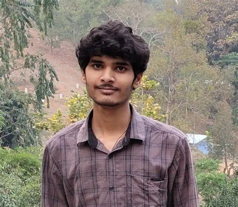 2022 Batch | Mechanical Department | IITG