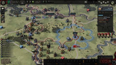 Image result for Unity of Command II Stalingrad