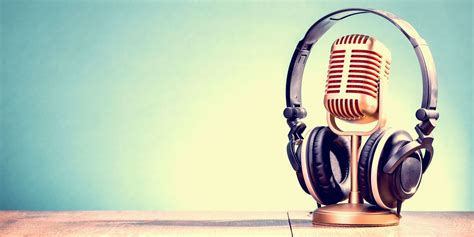 Windows 10 Narrator Keyboard Shortcuts 的图像结果