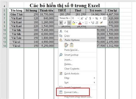 Image result for Excel Macros SQL Query